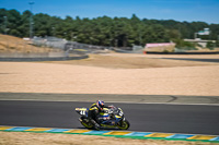 France;Le-Mans;event-digital-images;motorbikes;no-limits;peter-wileman-photography;trackday;trackday-digital-images